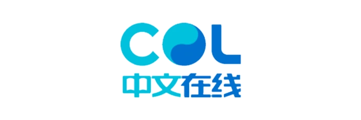 中文在线
