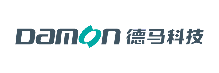 德马科技