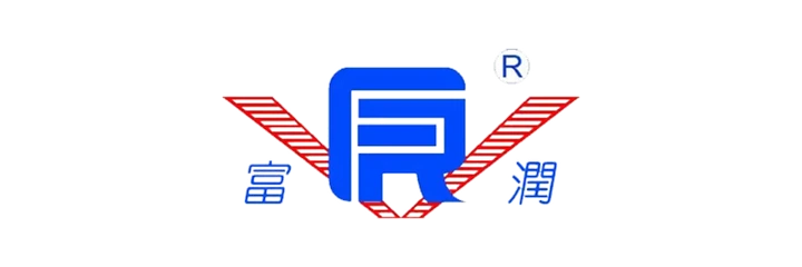 富润