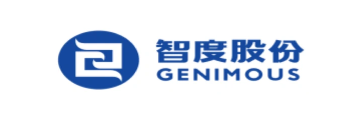 智度股份