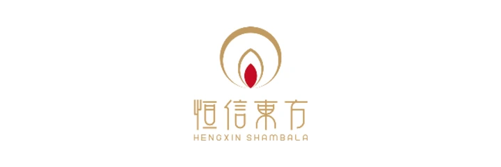 恒信东方