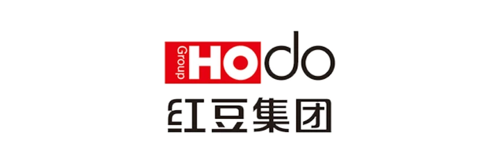 红豆集团