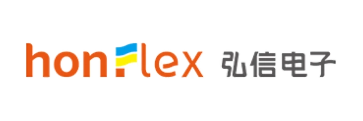 弘信电子