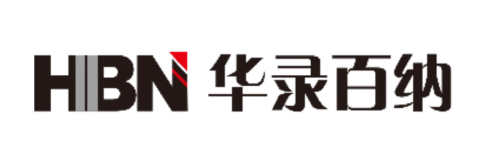 华录百纳