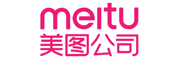 美图公司