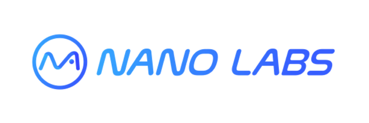 Nano Labs
