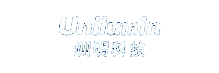 洲明科技