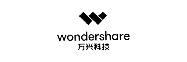万兴科技