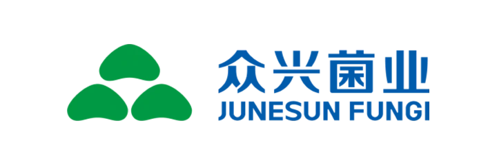 众兴菌业