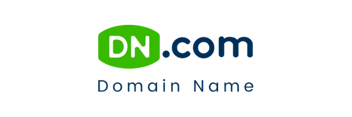 DN.COM