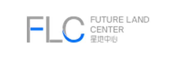 FLC 星地中心