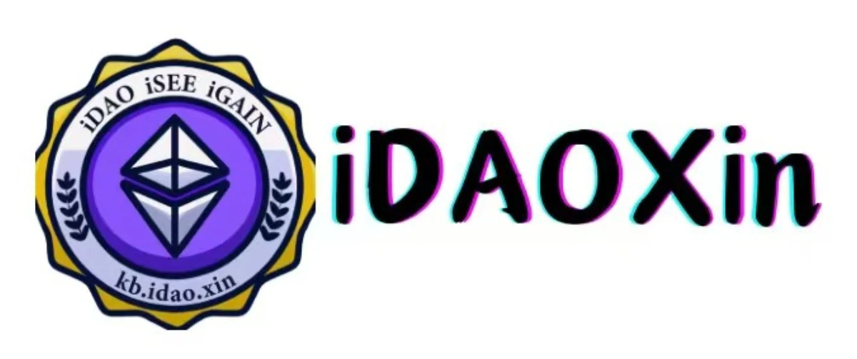 iDAOXin