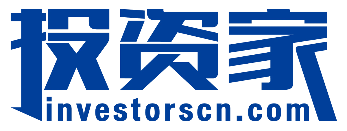 投资家