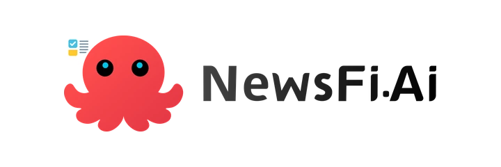NewsFi.ai