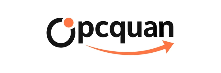 OPC圈