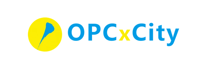 OPCxCity