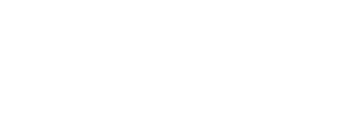 SIC超级个体圈